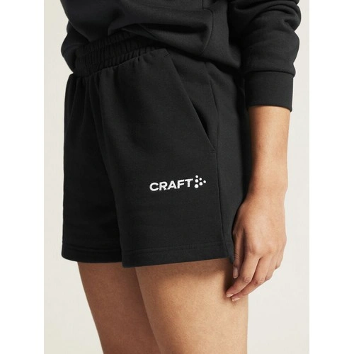 COMPRAR SHORTS COMMUNITY 2.0 W REF 1915308 CLIQUE