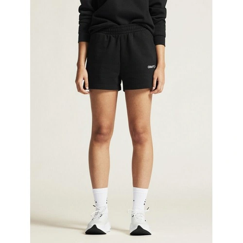 COMPRAR SHORTS COMMUNITY 2.0 W REF 1915308 CLIQUE
