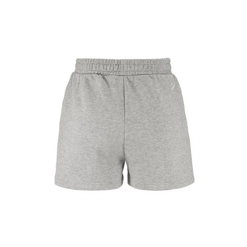 COMPRAR SHORTS COMMUNITY 2.0 W REF 1915308 CLIQUE
