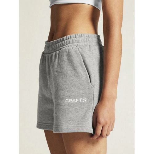 COMPRAR SHORTS COMMUNITY 2.0 W REF 1915308 CLIQUE