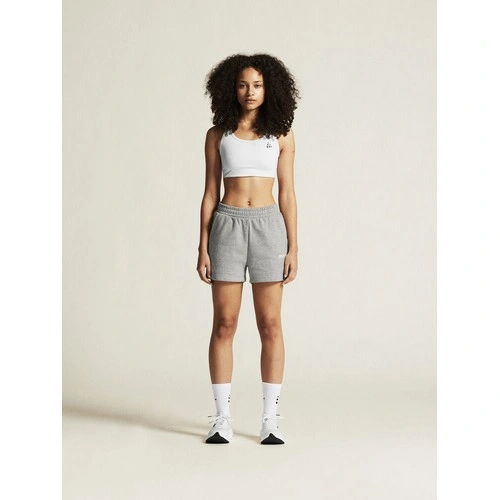 COMPRAR SHORTS COMMUNITY 2.0 W REF 1915308 CLIQUE