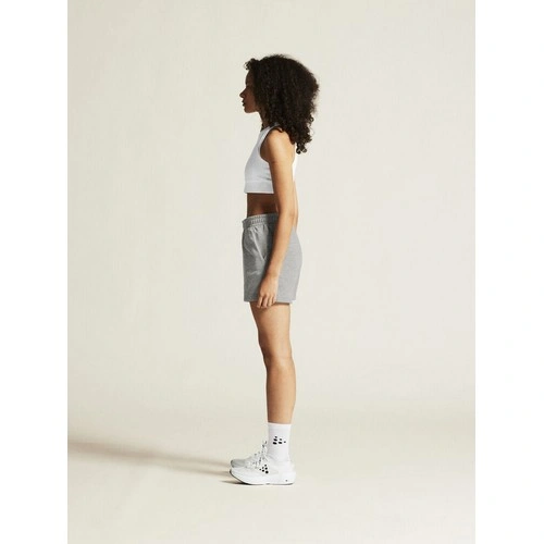 COMPRAR SHORTS COMMUNITY 2.0 W REF 1915308 CLIQUE