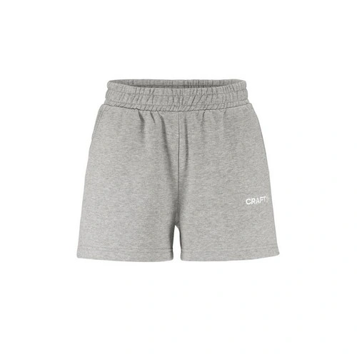 COMPRAR SHORTS COMMUNITY 2.0 W REF 1915308 CLIQUE