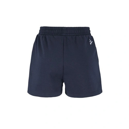 COMPRAR SHORTS COMMUNITY 2.0 W REF 1915308 CLIQUE