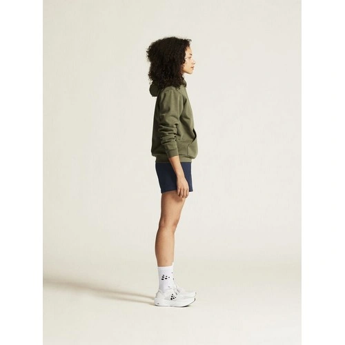 COMPRAR SHORTS COMMUNITY 2.0 W REF 1915308 CLIQUE
