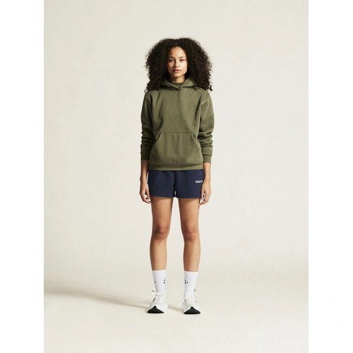 COMPRAR SHORTS COMMUNITY 2.0 W REF 1915308 CLIQUE