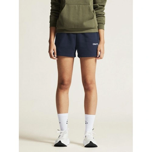 COMPRAR SHORTS COMMUNITY 2.0 W REF 1915308 CLIQUE