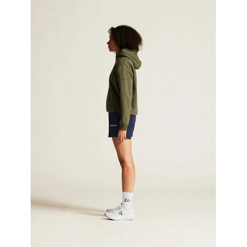 COMPRAR SHORTS COMMUNITY 2.0 W REF 1915308 CLIQUE