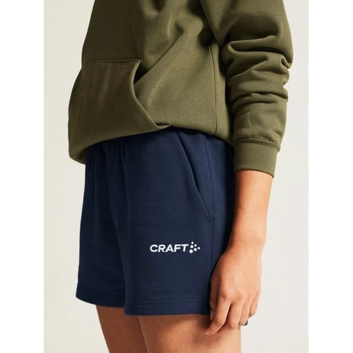 COMPRAR SHORTS COMMUNITY 2.0 W REF 1915308 CLIQUE
