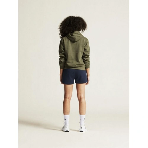 COMPRAR SHORTS COMMUNITY 2.0 W REF 1915308 CLIQUE