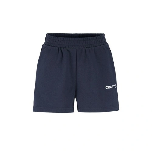 COMPRAR SHORTS COMMUNITY 2.0 W REF 1915308 CLIQUE