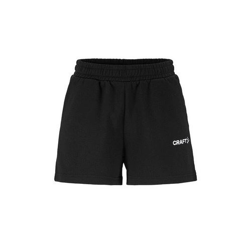 COMPRAR SHORTS COMMUNITY 2.0 W REF 1915308 CLIQUE