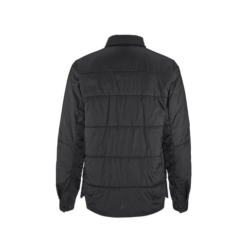 COMPRAR ADV URBAN LT PADDED OVERSHIRT REF 1915337 CLIQUE