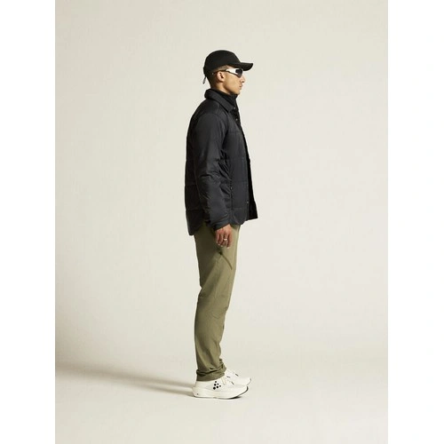 COMPRAR ADV URBAN LT PADDED OVERSHIRT REF 1915337 CLIQUE