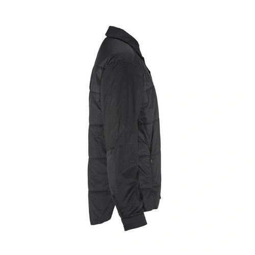 COMPRAR ADV URBAN LT PADDED OVERSHIRT REF 1915337 CLIQUE