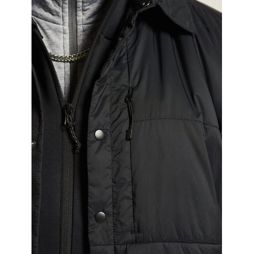 COMPRAR ADV URBAN LT PADDED OVERSHIRT REF 1915337 CLIQUE