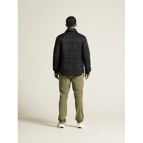 COMPRAR ADV URBAN LT PADDED OVERSHIRT REF 1915337 CLIQUE