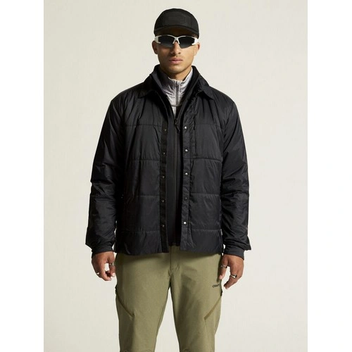 COMPRAR ADV URBAN LT PADDED OVERSHIRT REF 1915337 CLIQUE