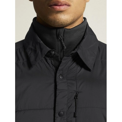 COMPRAR ADV URBAN LT PADDED OVERSHIRT REF 1915337 CLIQUE