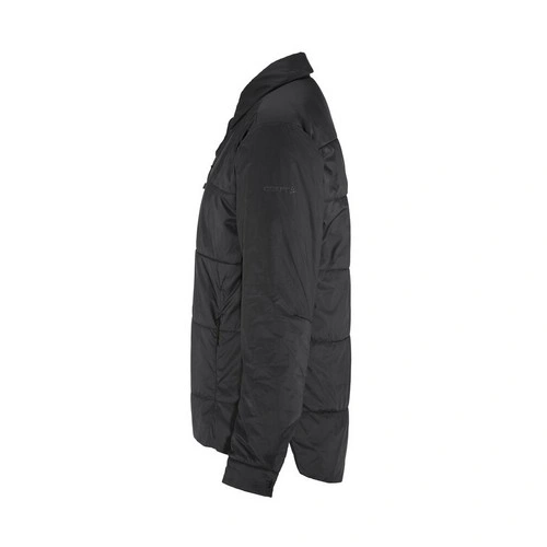 COMPRAR ADV URBAN LT PADDED OVERSHIRT REF 1915337 CLIQUE