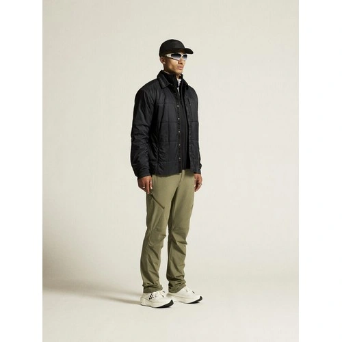 COMPRAR ADV URBAN LT PADDED OVERSHIRT REF 1915337 CLIQUE