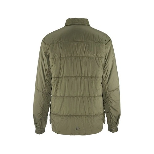 COMPRAR ADV URBAN LT PADDED OVERSHIRT REF 1915337 CLIQUE