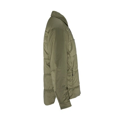 COMPRAR ADV URBAN LT PADDED OVERSHIRT REF 1915337 CLIQUE