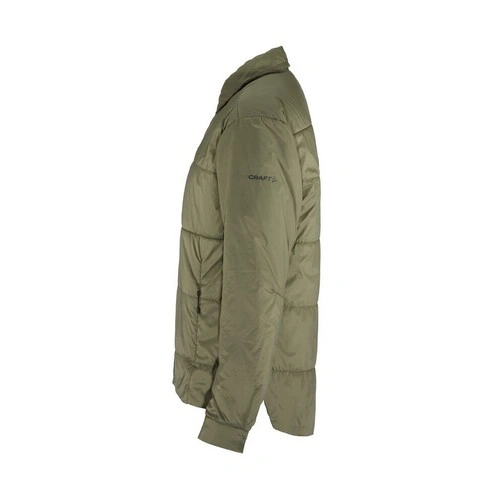 COMPRAR ADV URBAN LT PADDED OVERSHIRT REF 1915337 CLIQUE