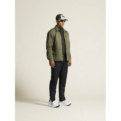 COMPRAR ADV URBAN LT PADDED OVERSHIRT REF 1915337 CLIQUE
