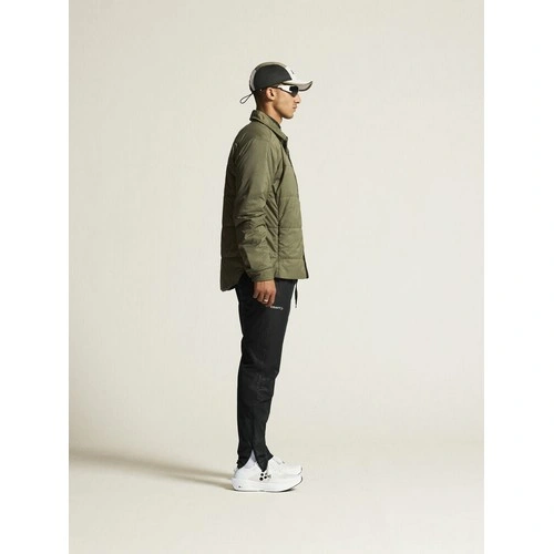 COMPRAR ADV URBAN LT PADDED OVERSHIRT REF 1915337 CLIQUE