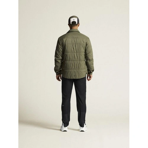 COMPRAR ADV URBAN LT PADDED OVERSHIRT REF 1915337 CLIQUE