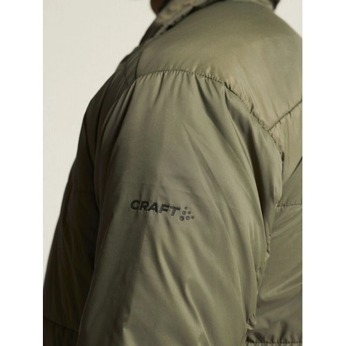 COMPRAR ADV URBAN LT PADDED OVERSHIRT REF 1915337 CLIQUE