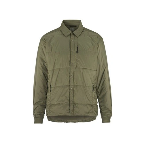 COMPRAR ADV URBAN LT PADDED OVERSHIRT REF 1915337 CLIQUE