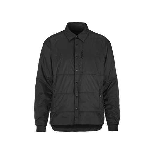 COMPRAR ADV URBAN LT PADDED OVERSHIRT REF 1915337 CLIQUE