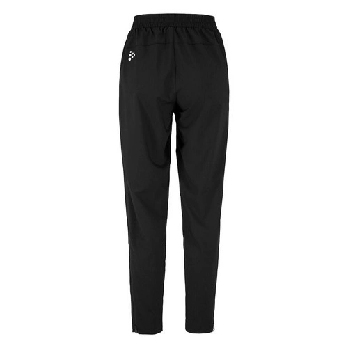 COMPRAR PANTALON RUSH 2.0 TRAINING FZ PANTS M REF 1915614 CLIQUE