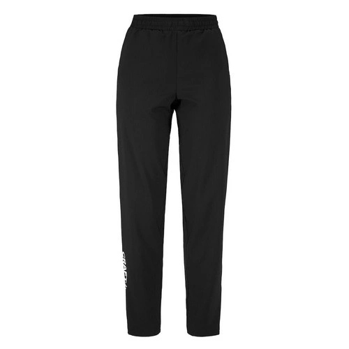 COMPRAR PANTALON RUSH 2.0 TRAINING FZ PANTS M REF 1915614 CLIQUE