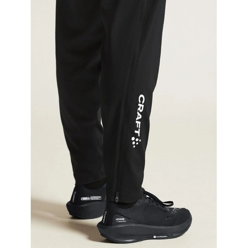 COMPRAR PANTALON RUSH 2.0 TRAINING FZ PANTS W REF 1915615 CLIQUE