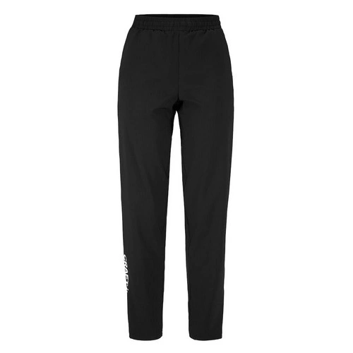 COMPRAR PANTALON RUSH 2.0 TRAINING FZ PANTS W REF 1915615 CLIQUE