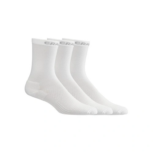 COMPRAR SOCKS CORE DRY HIGH SOCK 3-PACK REF 1915931 CLIQUE
