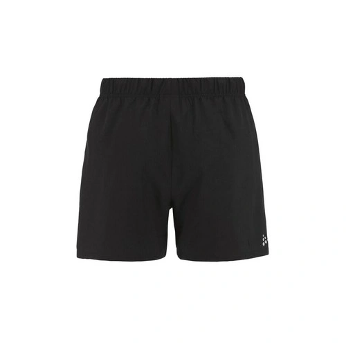COMPRAR SHORTS CORE ESSENCE 2 M REF 1915948 CLIQUE