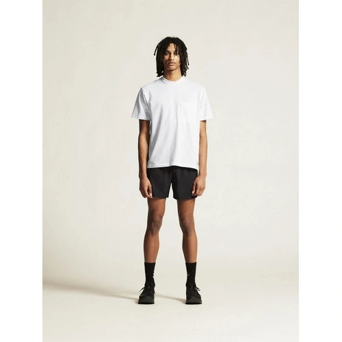 COMPRAR SHORTS CORE ESSENCE 2 M REF 1915948 CLIQUE