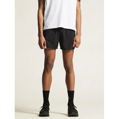 COMPRAR SHORTS CORE ESSENCE 2 M REF 1915948 CLIQUE