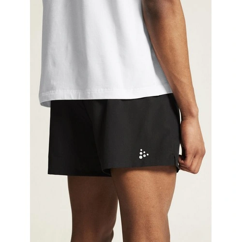 COMPRAR SHORTS CORE ESSENCE 2 M REF 1915948 CLIQUE