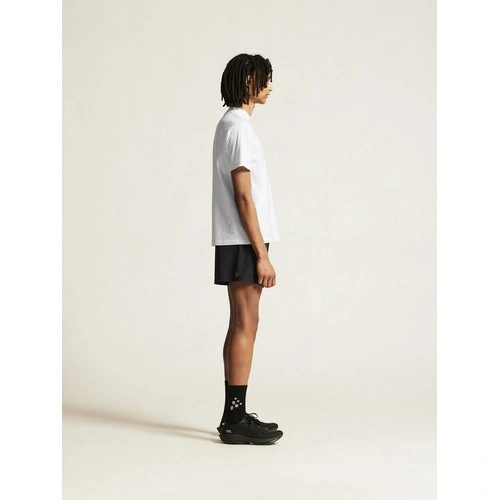 COMPRAR SHORTS CORE ESSENCE 2 M REF 1915948 CLIQUE