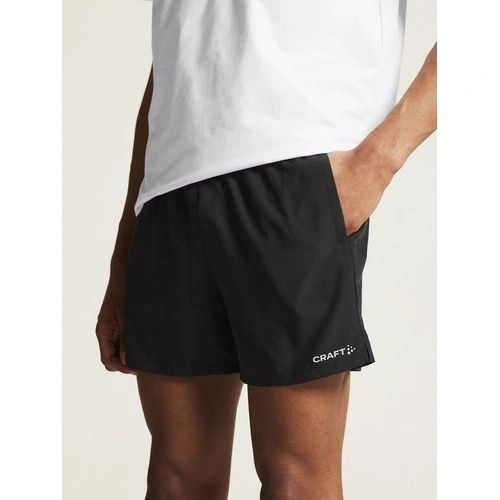 COMPRAR SHORTS CORE ESSENCE 2 M REF 1915948 CLIQUE