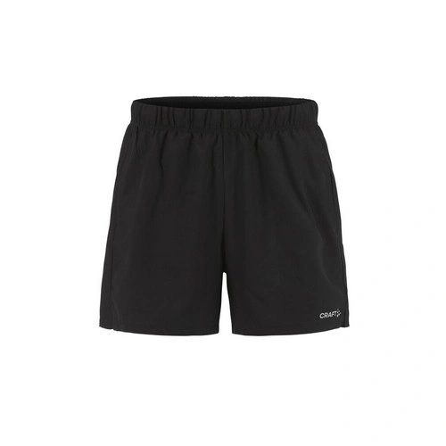 COMPRAR SHORTS CORE ESSENCE 2 M REF 1915948 CLIQUE