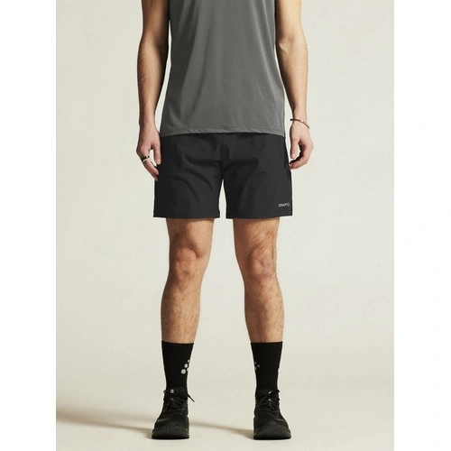 COMPRAR SHORTS ADV ESSENCE 2-IN-1 2 M REF 1915950 CLIQUE