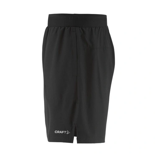 COMPRAR SHORTS ADV ESSENCE 2-IN-1 2 M REF 1915950 CLIQUE