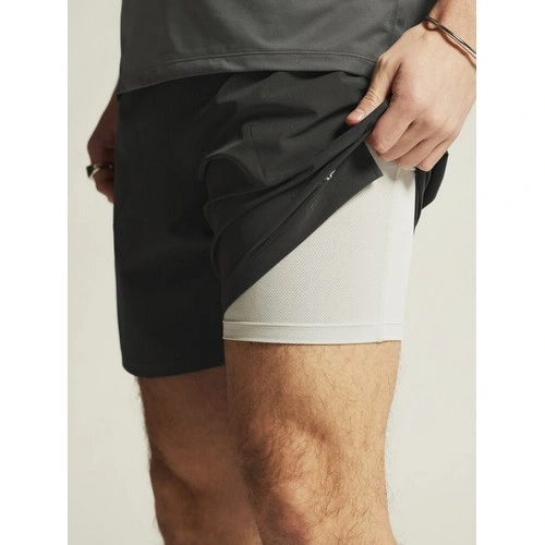 COMPRAR SHORTS ADV ESSENCE 2-IN-1 2 M REF 1915950 CLIQUE