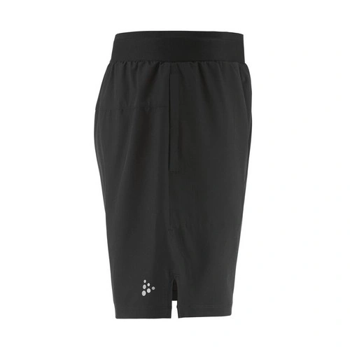 COMPRAR SHORTS ADV ESSENCE 2-IN-1 2 M REF 1915950 CLIQUE